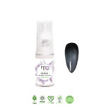 MO Ombre Powder Paint Spray - 5ml - OPP1