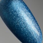 MO AQUAMarine Collection 15ml - AQ9
