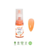 MO Ombre Powder Paint Spray - 5ml - OPP10