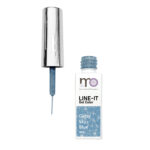 MO GLITZY Reflective LINE-IT Gel - 10ml - GL10.