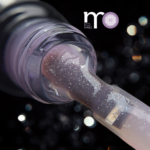 MO PLANTme 'ROUGE' non-wipe Top Coat - 1