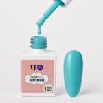 PLANTme Amara 109 Island Collection