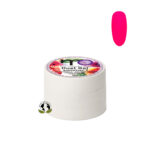 MO Duet SUMMER Builder Gel - 10DS1