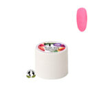 MO Duet SUMMER Builder Gel - 10D2