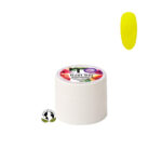 MO Duet SUMMER Builder Gel - 10DS4