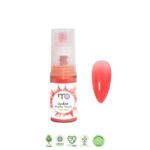 MO Ombre Powder Paint Spray - 5ml - OPP11