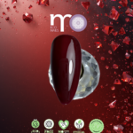 MO PLANTme GLORIA RED Collection - 15ml  RED 11