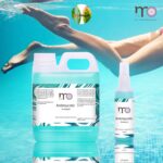Antimycotic Spray