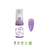 MO Ombre Powder Paint Spray - 5ml - OPP12