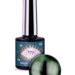 MO Selenite Cat Eye Gel Polish 7ml - 12 - SCE XII