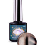MO Selenite Cat Eye Gel Polish 7ml - 13 - SCE XIII