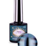 MO Selenite Cat Eye Gel Polish 7ml - 14 - SCE XIV