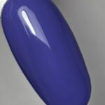 MO Gel Polish Colors - 7ml - Lavender- MO148