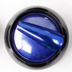 CHROME POWDER 14CHR-HL25