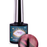 MO Selenite Cat Eye Gel Polish 7ml - 15 - SCE XV