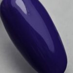 MO Gel Polish Colors - 7ml - Lavender  - MO152