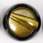 CHROME POWDER 16CHR-HL02