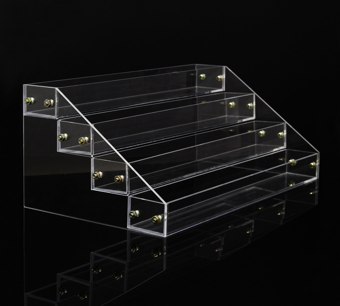 185a71fb-12b2-5952-3ec9-68cbc9f00585_1024x1024_final___81497__22375.jpg Nail Polish Display Stand - Image 1