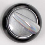CHROME POWDER  18CHR-SL02