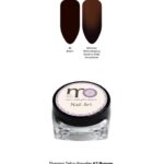 Thermo Talco Powder - TH2 #2 Brown