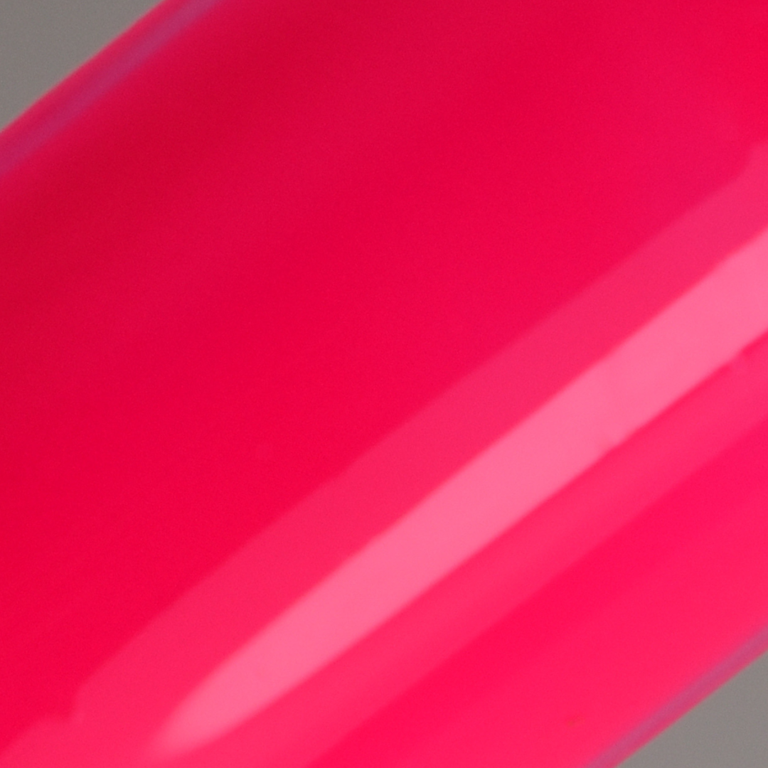 2-MO-NAILS-COLORS-SIZE-27.png MO PLANTme AMARA Island-16 - Image 1