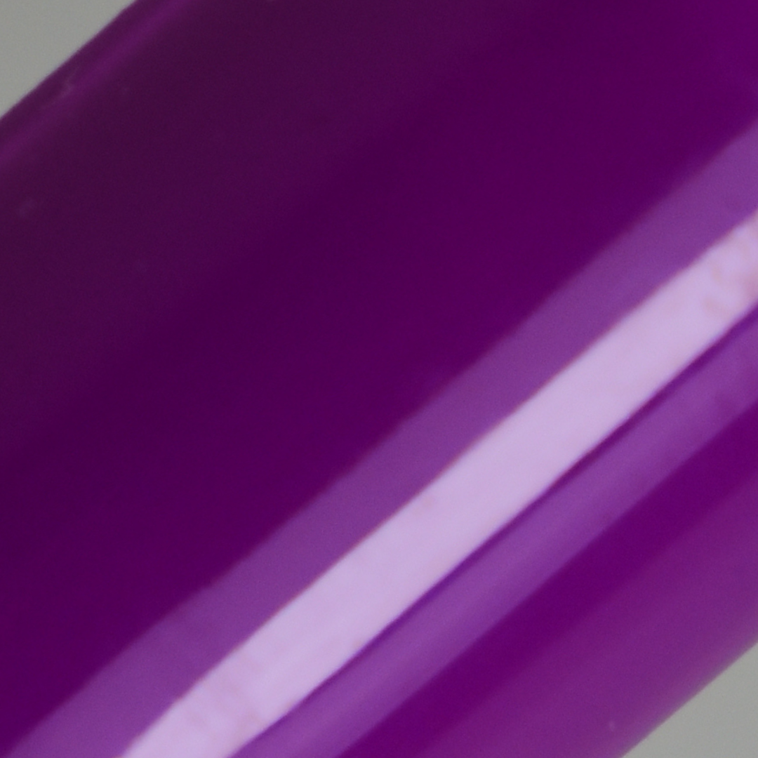 2-MO-NAILS-COLORS-SIZE-29.png MO PLANTme AMARA Island-18 - Image 1