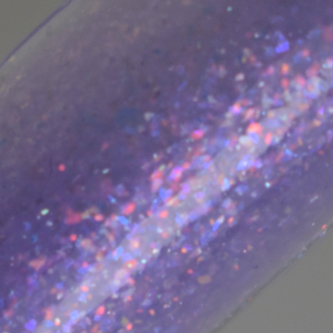 2-MO-NAILS-COLORS-SIZE-46.png MO PLANTme GLORIA UNICORN-51 - Image 1