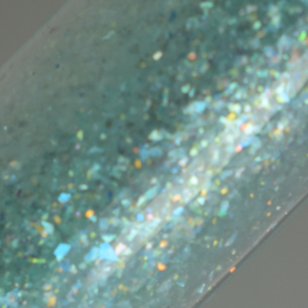 2-MO-NAILS-COLORS-SIZE-49-1.png MO PLANTme GLORIA UNICORN-56 - Image 1