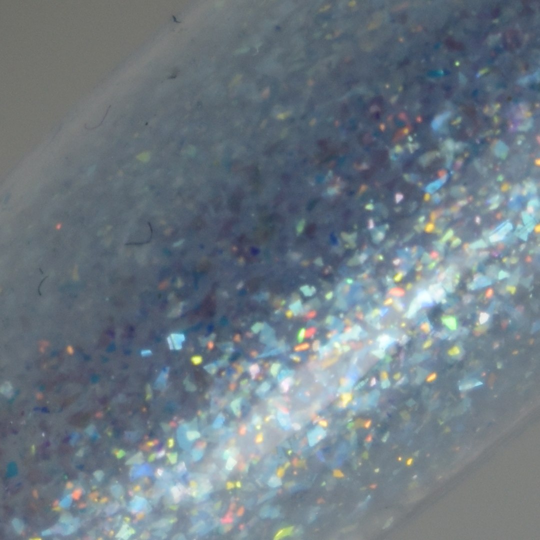 2-MO-NAILS-COLORS-SIZE-52.png MO PLANTme GLORIA UNICORN-54 - Image 1