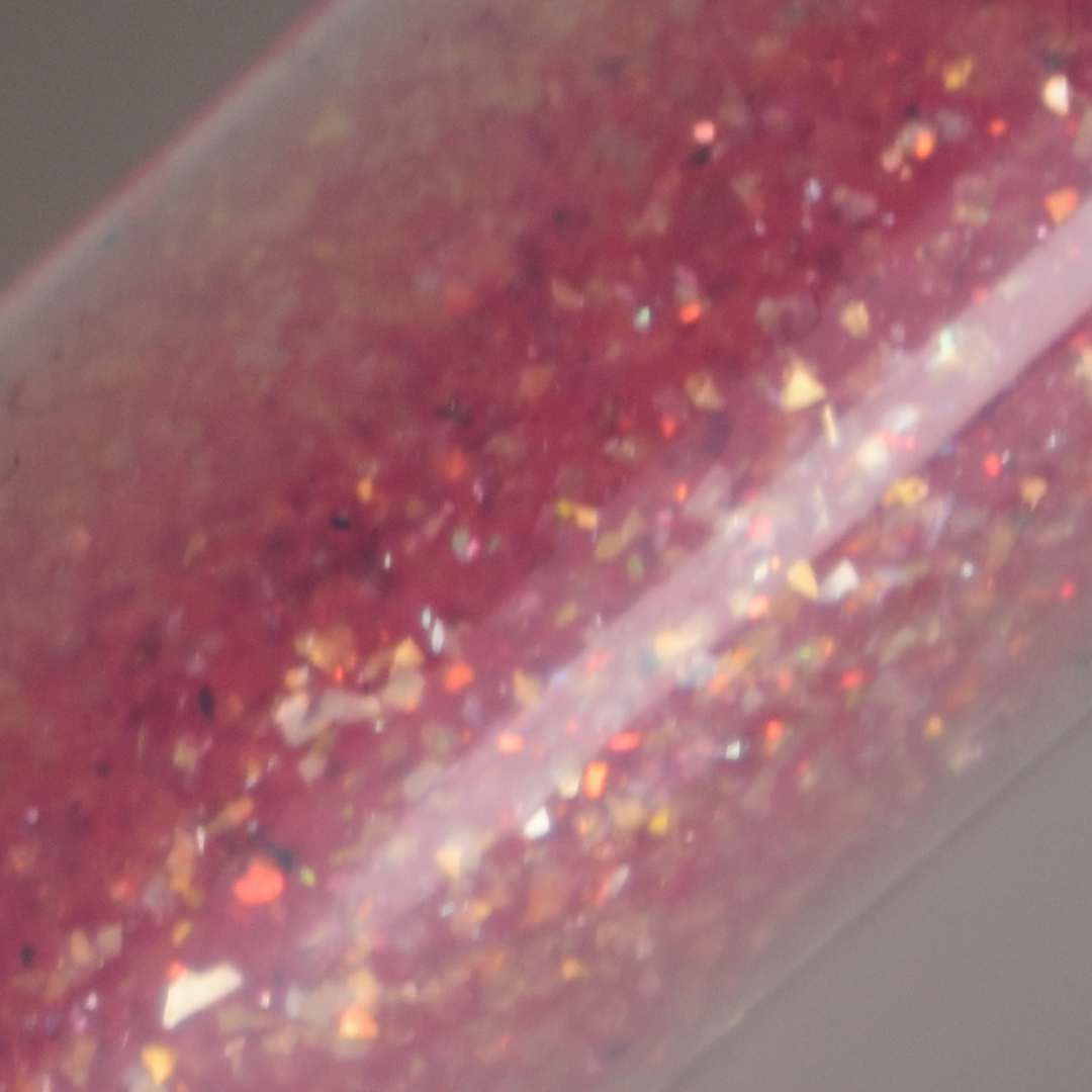 2-MO-NAILS-COLORS-SIZE-55.png MO PLANTme GLORIA UNICORN-59 - Image 1