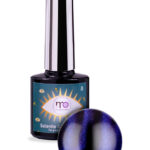 MO Selenite Cat Eye Gel Polish 7ml - 2 - SCE II