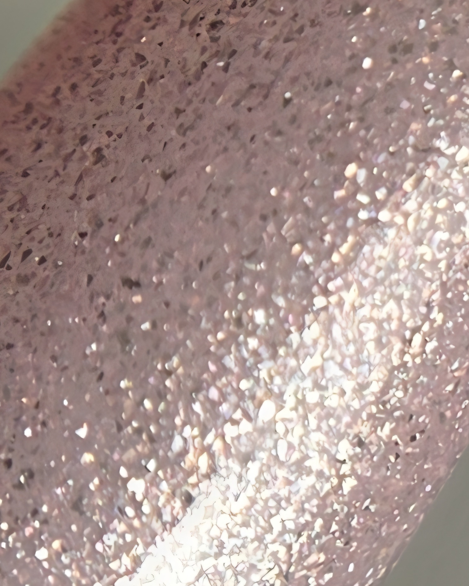 20251101_210135-1.jpg MO PLANTme FRUIT French Rienforce gel color - 9- 15ml - Image 1