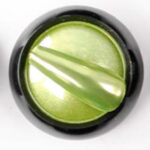 CHROME POWDER 20CHR-HL30