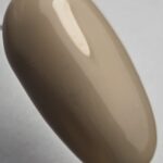 MO Gel Polish Colors - 7ml - Foundation Collection - MO217