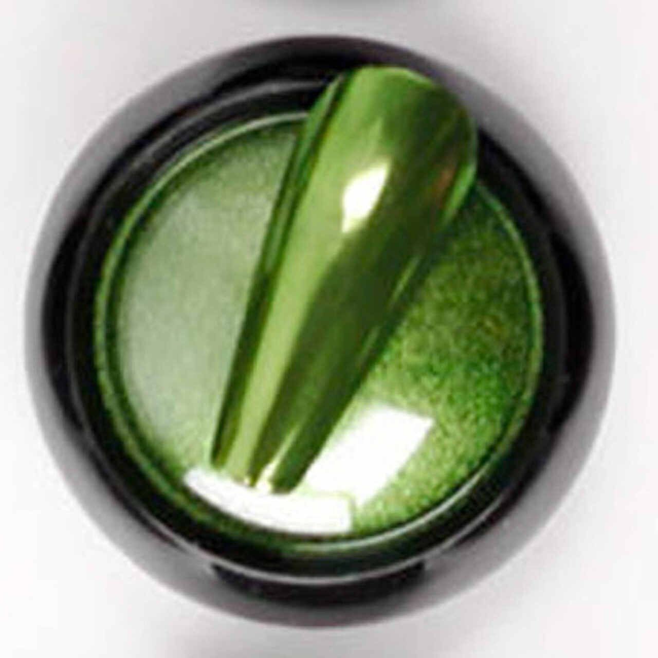 21CHR-HL31-rotated-1.jpg CHROME POWDER 21CHR-HL31 - Image 1