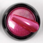 CHROME POWDER 22CHR-HL18