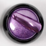 CHROME POWDER 23CHR-HL06