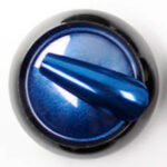 CHROME POWDER 25CHR-HL11