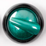 CHROME POWDER 26CHR-HL33