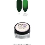 Thermo Talco Powder - TH3 #3 Green