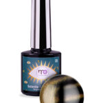 MO Selenite Cat Eye Gel Polish 7ml - 3 - SCE III