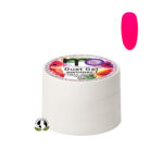MO Duet SUMMER Builder Gel - 30DS1