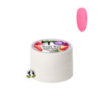 MO Duet SUMMER Builder Gel - 30DS2