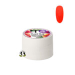MO Duet SUMMER Builder Gel - 30DS3