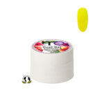 MO Duet SUMMER Builder Gel - 30DS4