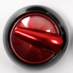 CHROME POWDER  31CHR-HL04A