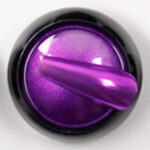 CHROME POWDER 32CHR-HL05
