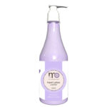MO Nails Hand-Foot-Body Lotion-Lavender 220ml