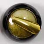 CHROME POWDER  35CHR-HL21