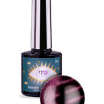 MO Selenite Cat Eye Gel Polish 7ml - 4 - SCE IV